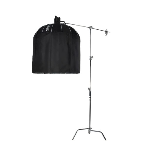 Softbox Nanlite LT-120 Lantern 120CM