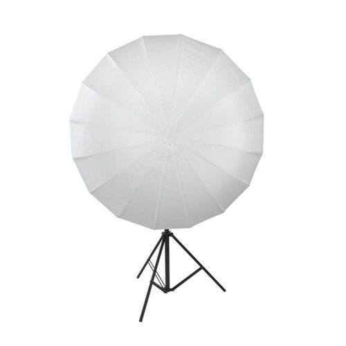 Softbox Nanlite LT-120 Lantern 120CM