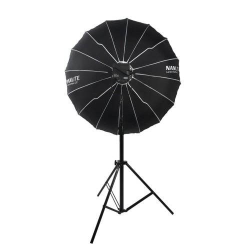 Softbox Nanlite LT-120 Lantern 120CM