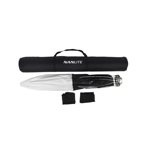 Softbox Nanlite LT-120 Lantern 120CM