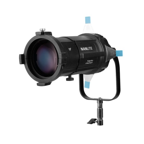 PJ-BM-19 Projector Mount for Bowens mount w/19° lens