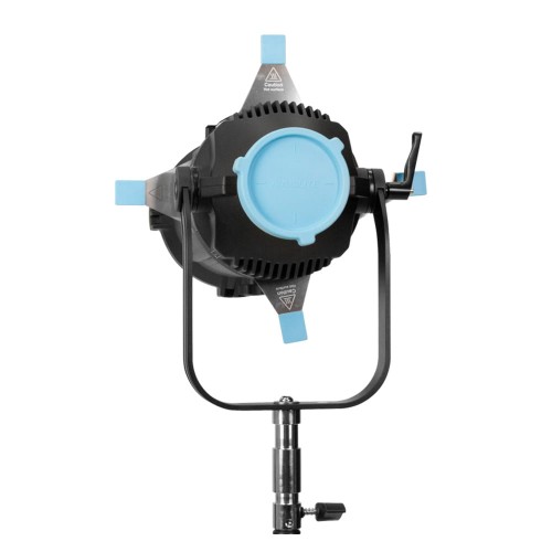 PJ-BM-19 Projector Mount for Bowens mount w/19° lens