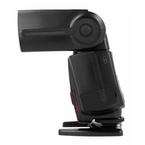 Lampa błyskowa Yongnuo YN560 III (V2018)