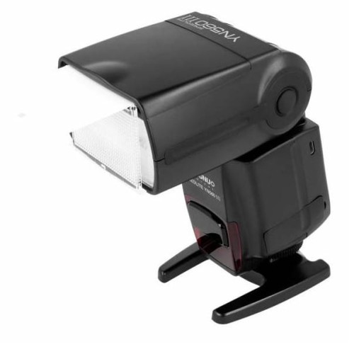 Lampa błyskowa Yongnuo YN560 III (V2018)