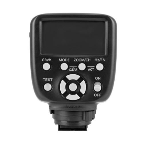 Kontroler radiowy Yongnuo YN560-TX II do Sony