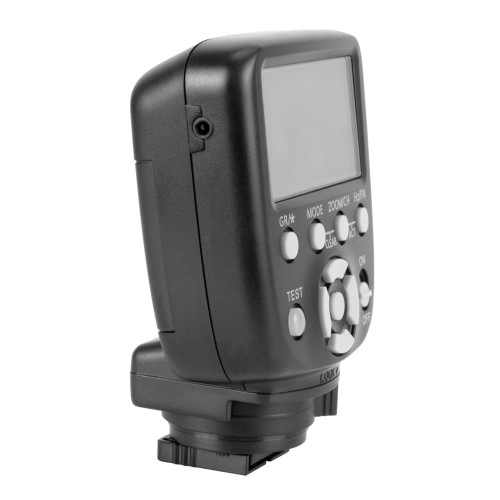 Kontroler radiowy Yongnuo YN560-TX II do Sony