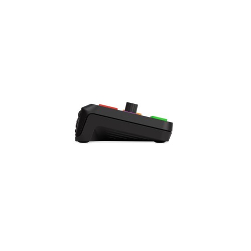 RODE Streamer X – Interfejs Audio, Kontroler Video