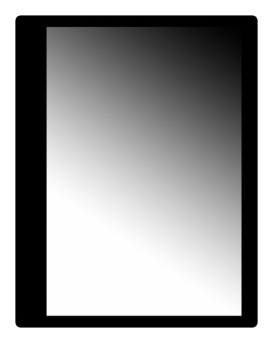 Oslona LCD GGS Larmor  Canon R6