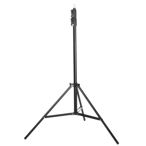 Zestaw studyjny GlareOne Vega 200 Basic Kit