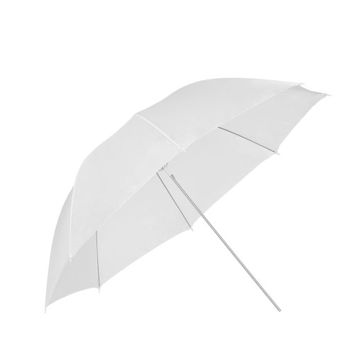 Zestaw studyjny GlareOne Vega 200 Basic Kit