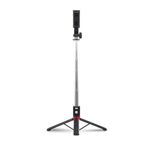 Hama Selfie stick Hama Fancy Stand 110 cm wyzwalacz Bluetooth
