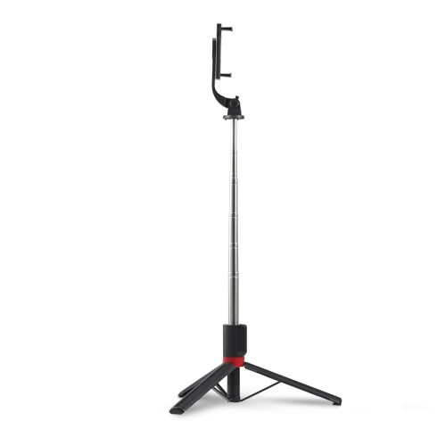 Hama Selfie stick Hama Fancy Stand 110 cm wyzwalacz Bluetooth