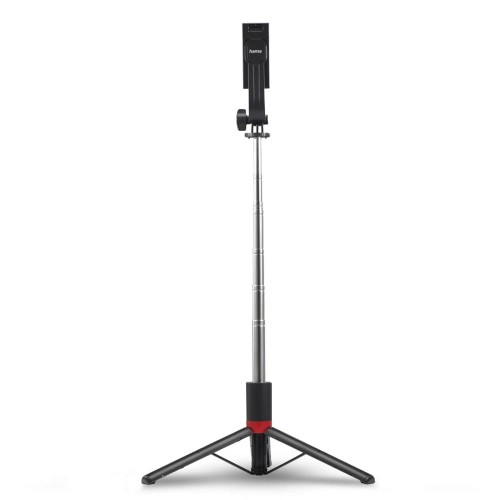 Hama Selfie stick Hama Fancy Stand 110 cm wyzwalacz Bluetooth