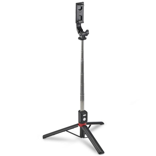 Hama Selfie stick Hama Fancy Stand 110 cm wyzwalacz Bluetooth