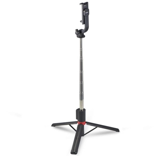 Hama Selfie stick Hama Fancy Stand 110 cm wyzwalacz Bluetooth