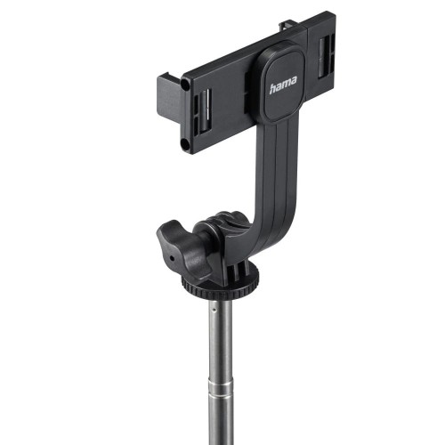 Hama Selfie stick Hama Fancy Stand 110 cm wyzwalacz Bluetooth