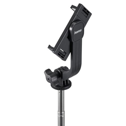Hama Selfie stick Hama Fancy Stand 110 cm wyzwalacz Bluetooth