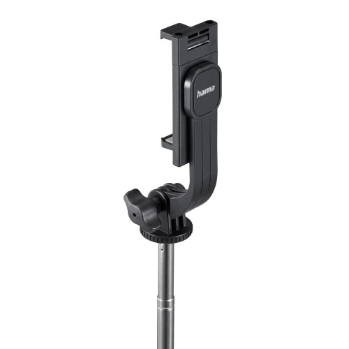 Hama Selfie stick Hama Fancy Stand 110 cm wyzwalacz Bluetooth