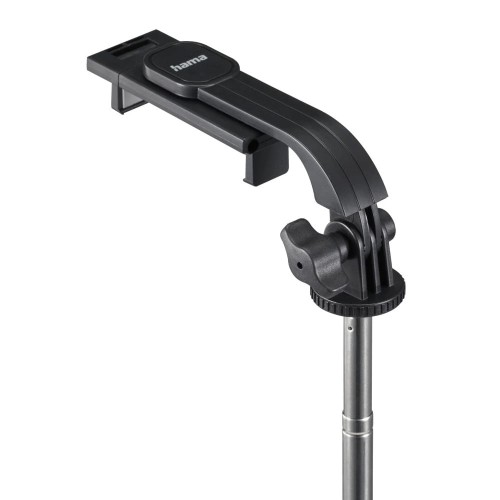 Hama Selfie stick Hama Fancy Stand 110 cm wyzwalacz Bluetooth