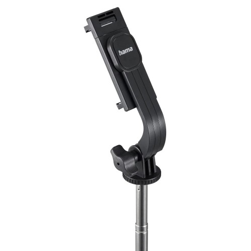 Hama Selfie stick Hama Fancy Stand 110 cm wyzwalacz Bluetooth