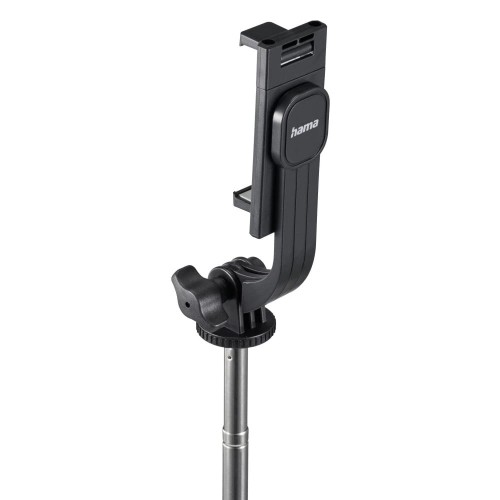 Hama Selfie stick Hama Fancy Stand 110 cm wyzwalacz Bluetooth