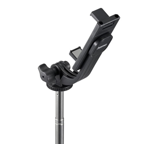 Hama Selfie stick Hama Fancy Stand 110 cm wyzwalacz Bluetooth