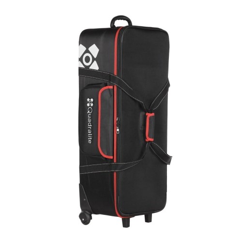 Torba transportowa Quadralite Move na lampy statywy akcesoria