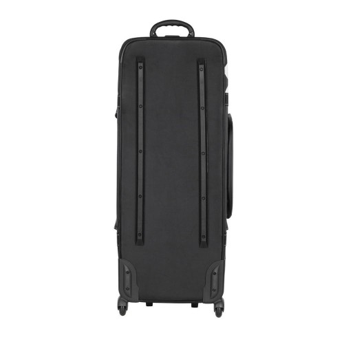 Torba transportowa Quadralite Move na lampy statywy akcesoria