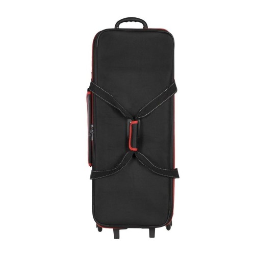 Torba transportowa Quadralite Move na lampy statywy akcesoria