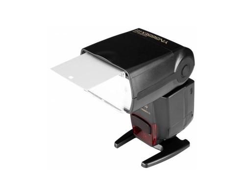 Lampa błyskowa Yongnuo YN565EX III do Nikon