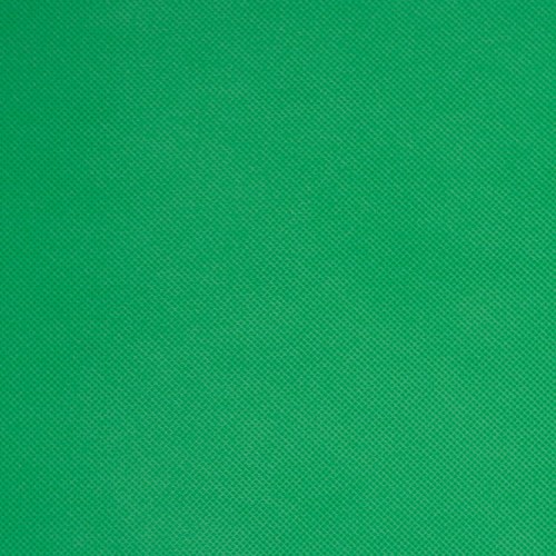 5292_3.jpg