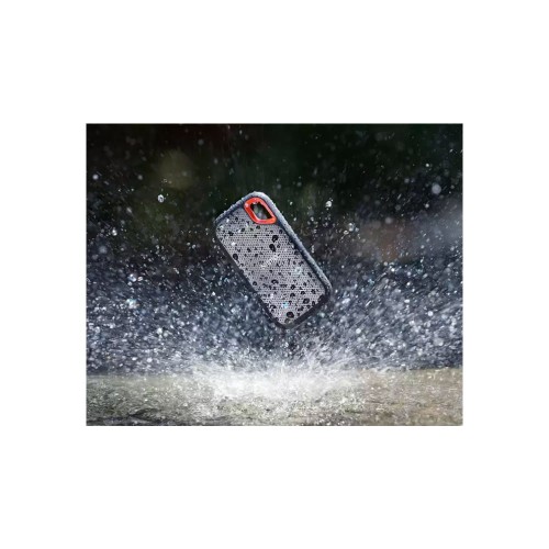 Dysk przenośny SanDisk Extreme Portable SSD 1050MB/s 2TB