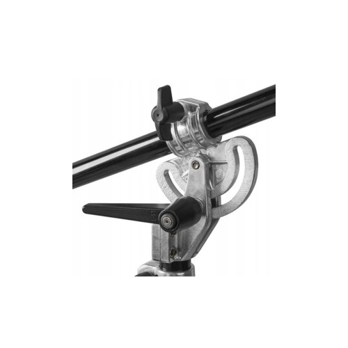 Statyw oświetleniowy Phottix Saldo Studio Boom 395cm