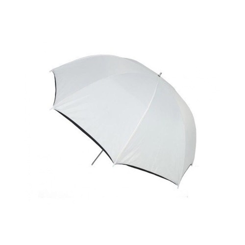 Godox UB-009 Parasolka typu box biało-czarna (84cm)