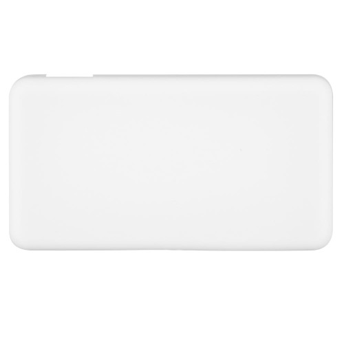 Dyfuzor do lampy LED Newell RGB-W Rangha