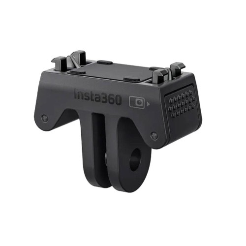 Uchwyt Standard Mount do kamery Insta360 Ace Pro