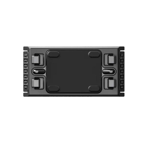 Uchwyt Standard Mount do kamery Insta360 Ace Pro
