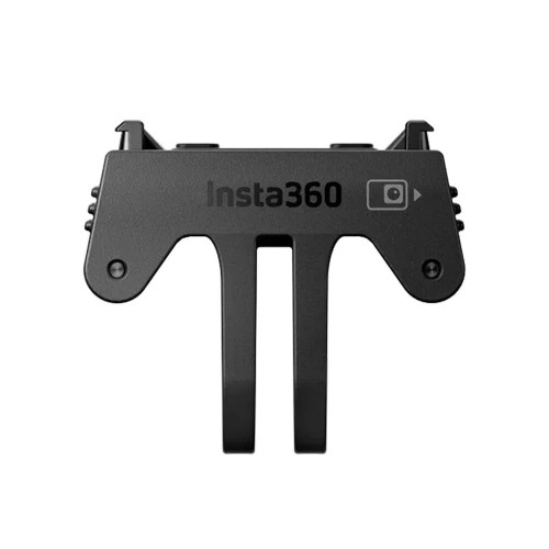 Uchwyt Standard Mount do kamery Insta360 Ace Pro