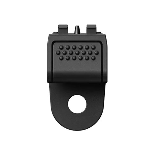 Uchwyt Standard Mount do kamery Insta360 Ace Pro