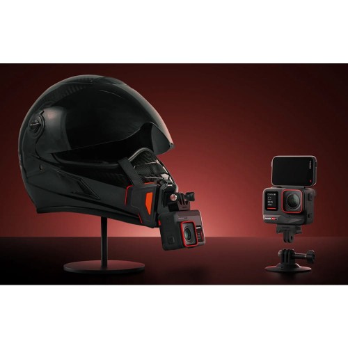 Uchwyt Standard Mount do kamery Insta360 Ace Pro
