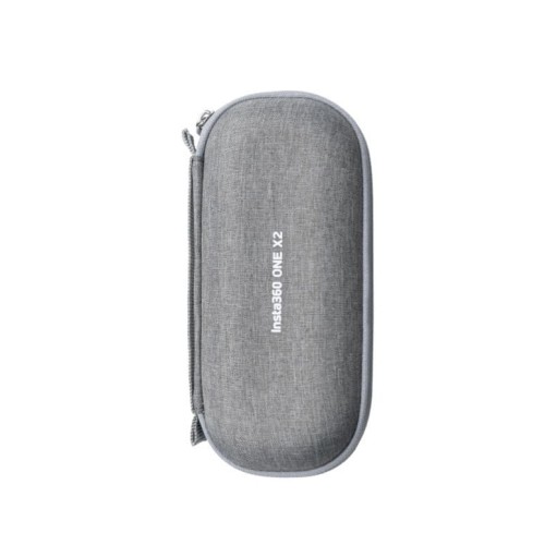 Futerał Insta360 ONE X2 Carry Case na kamerę