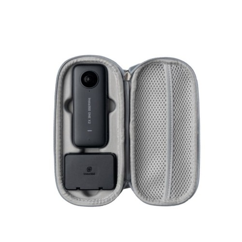 Futerał Insta360 ONE X2 Carry Case na kamerę