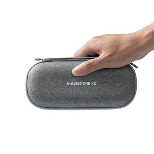 Futerał Insta360 ONE X2 Carry Case na kamerę