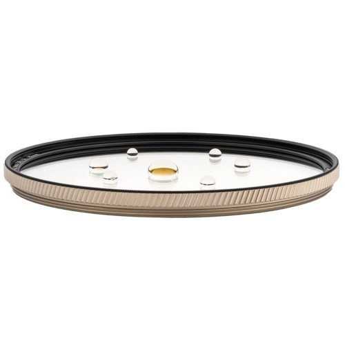 Filter UV Armor FX Pro Nano L395