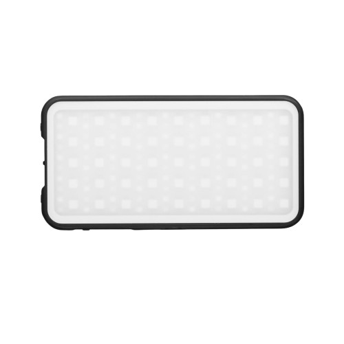 Lampa GlareOne LED Panel 10 RGB