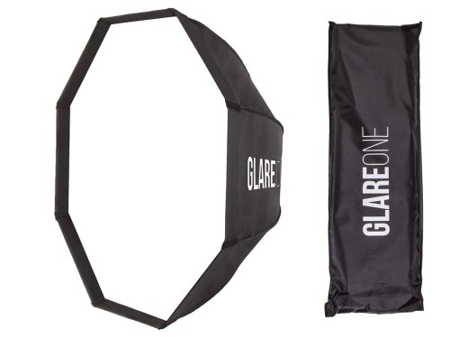 GlareOne Softbox Octa 95 Strappo