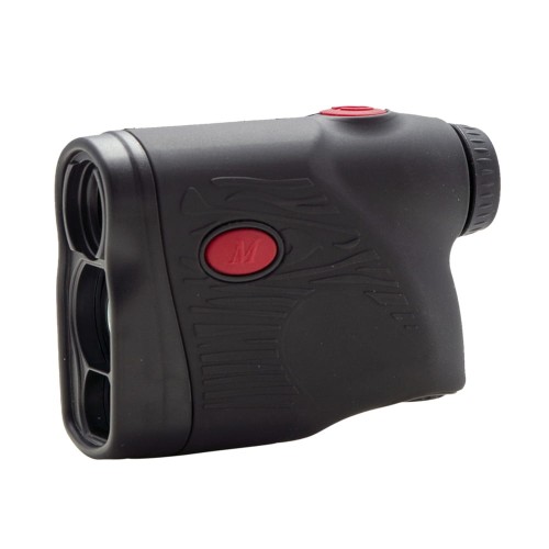 Dalmierz Focus In Sight Range Finder 800m
