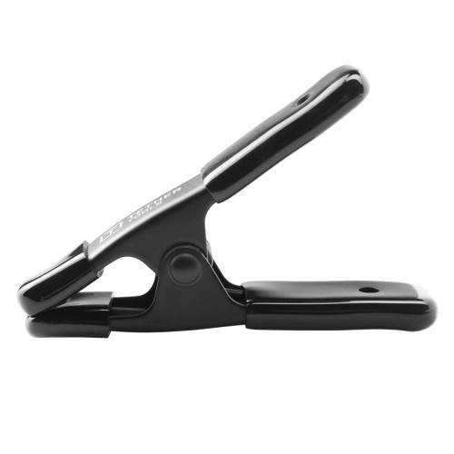 Tether Tools Rock Solid A Clamp 1