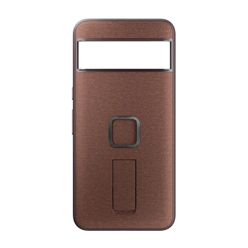 Peak Design Etui Case Loop Google Pixel 8 PRO Redwood / Czerwone