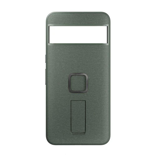 Peak Design Etui Case Loop Google Pixel 8 PRO Sage / Zielony